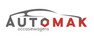 Logo Automak
